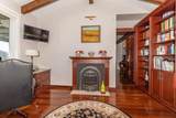 1128 Twin Isle Drive - Photo 16