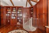 1128 Twin Isle Drive - Photo 17