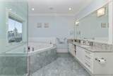 1128 Twin Isle Drive - Photo 19