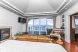 1128 Twin Isle Drive - Photo 20