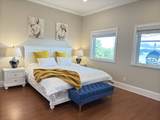 1128 Twin Isle Drive - Photo 22