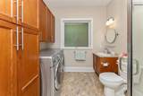 1128 Twin Isle Drive - Photo 24