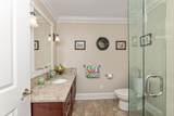 1128 Twin Isle Drive - Photo 25