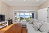 1128 Twin Isle Drive - Photo 27