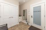1128 Twin Isle Drive - Photo 28