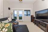 1128 Twin Isle Drive - Photo 29