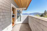 1128 Twin Isle Drive - Photo 30
