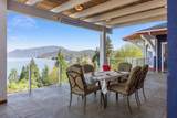 1128 Twin Isle Drive - Photo 32