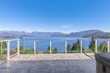 1128 Twin Isle Drive - Photo 33
