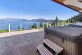 1128 Twin Isle Drive - Photo 34