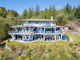 1128 Twin Isle Drive - Photo 4