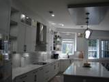 16488 103 Avenue - Photo 24