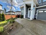 16488 103 Avenue - Photo 6