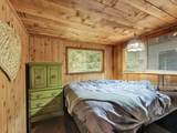 DL 492 Cascade Bay - Photo 23