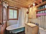 DL 492 Cascade Bay - Photo 26