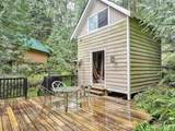 DL 492 Cascade Bay - Photo 31