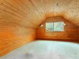 DL 492 Cascade Bay - Photo 33
