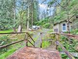 DL 492 Cascade Bay - Photo 34