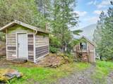 DL 492 Cascade Bay - Photo 35