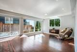 4066 Norwood Avenue - Photo 10