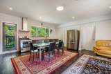 4066 Norwood Avenue - Photo 11