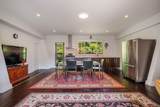 4066 Norwood Avenue - Photo 12