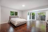4066 Norwood Avenue - Photo 13