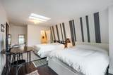 4066 Norwood Avenue - Photo 14