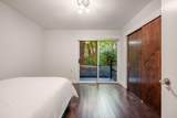 4066 Norwood Avenue - Photo 15