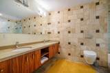 4066 Norwood Avenue - Photo 16
