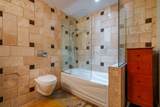 4066 Norwood Avenue - Photo 17