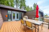 4066 Norwood Avenue - Photo 20