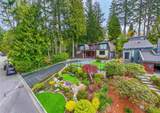 4066 Norwood Avenue - Photo 24