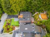 4066 Norwood Avenue - Photo 26