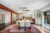 4066 Norwood Avenue - Photo 9