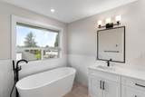 20619 123 Avenue - Photo 10