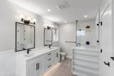 20619 123 Avenue - Photo 11