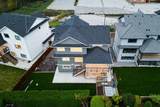 20619 123 Avenue - Photo 12