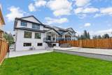 20619 123 Avenue - Photo 13