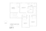 20619 123 Avenue - Photo 15