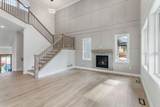 20619 123 Avenue - Photo 5