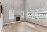 20619 123 Avenue - Photo 6