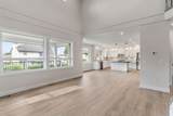 20619 123 Avenue - Photo 7