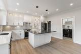 20619 123 Avenue - Photo 8