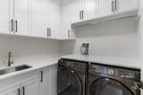 20619 123 Avenue - Photo 9