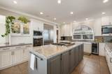 292 Centennial Parkway - Photo 11
