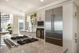 292 Centennial Parkway - Photo 13