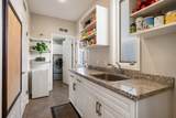 292 Centennial Parkway - Photo 14