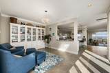 292 Centennial Parkway - Photo 15
