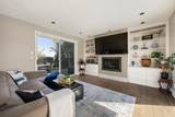 292 Centennial Parkway - Photo 16